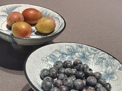 -子福慧(虹桥店)
