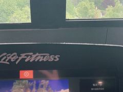 -OXYGYM 奥美氧舱运动中心(领展购物广场·中关村店)