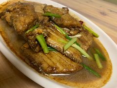 -阿杰臻选海鲜饭店(普陀山店)