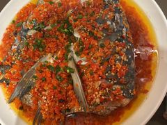 -铁胖子口碑长沙菜·龙虾烧烤(赤岗社区店)