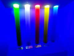 -MOJO密室逃脱(中街旗舰店)