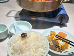 -椒馋小馆(绿源路店)