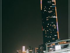 -演武大桥观景平台