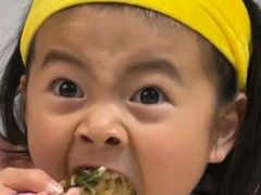 -海底捞火锅(高新活力汇店)