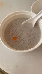 -宝媛会月子中心(越秀店)