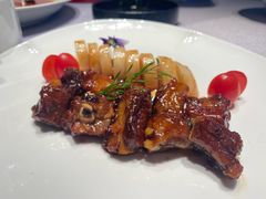 -荷栖小院·品质江西菜(红谷滩店)