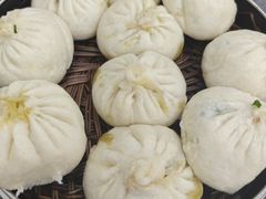 -胡家包子·清真(大众巷店)