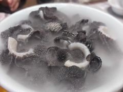 -东门口·新式老北京火锅(河西龙湖天街店)