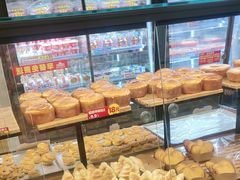 -味多美蛋糕(灯市口店)