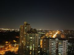 -漪龙台·B26 Rooftop Lounge