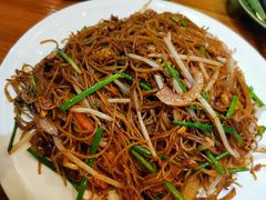 -金穗园·砂锅粥.醉鸡煲火锅(长寿路店)