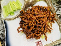 -天津卫码头(南开大悦城店)