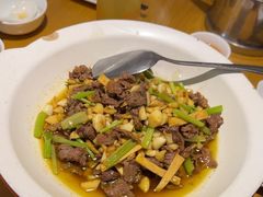 -大鸽饭(马王堆店)
