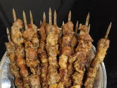 -来顺成饭庄
