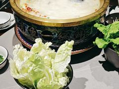-老三龙虾(汉阳杨泗庙店)