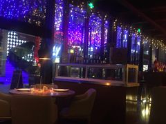 -艾米意大利餐厅(米房创意园店)