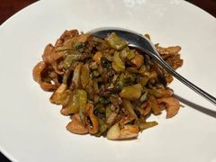-瑶王府·广西菜(金阳路店)
