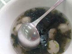 -双月饭店·20年老字号(新村店)