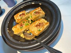 -秋色客家菜(南山店)