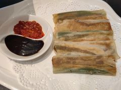 -鼎泰亨·海鲜牛肉餐厅(滨江店)