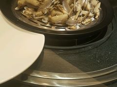 -苏大嘴海鲜牧场(奥林匹克店)