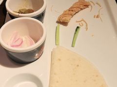 -老雒阳面馆·水席洛阳菜(王城路店)