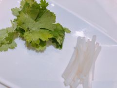 -MEET缘燕窝甜品&Tang's cake(华润万象城店)