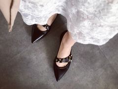 -Pazzion(Wisma Atria)