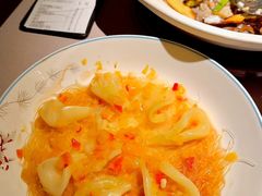 -小炳胜(卓悦中心店)