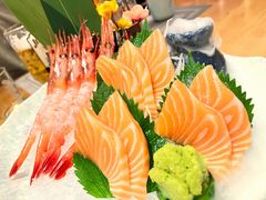 -鮨桐日本料理(望京店)