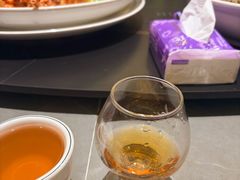 -林辉家宴·本地家常菜·头牌清远鸡(先锋店)