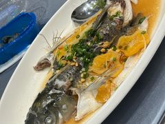 -白云宾馆·白云宴餐厅