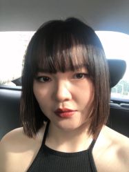 -八佰伴8008星级形象店