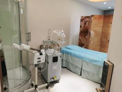 -常熟时代医疗美容