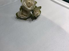 -新海利(北岭店)