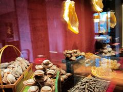 -炳胜私厨(中达旗舰店)