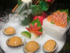 -粤·向群饭店(二沙岛店)