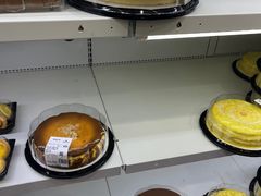 -山姆会员商店(邻瑞广场店)
