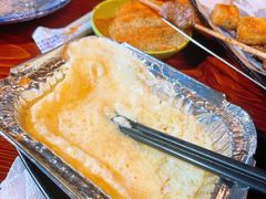 -光头烧烤(河海店)