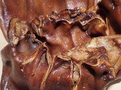 -和源祥·日照菜扛把子(万平口一店)