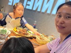 -魏客咖啡(中铁中心店)