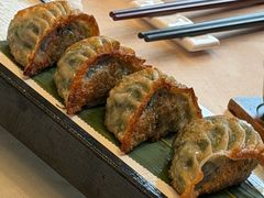 -渔村盛宴(航空新城店)
