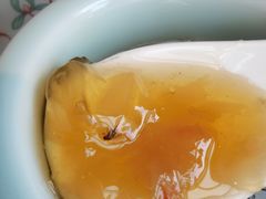 -沿途四季·云南菜(建外大街店)