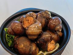 -春餐厅