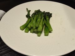 -五缘湾凯悦酒店·悦饗中餐厅