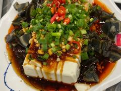 -回锦轩(泉园店)