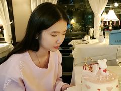 -火车头法国西餐厅