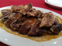 -昌茂客家情