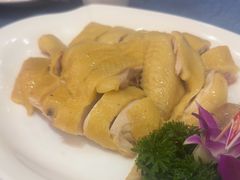 -濠景渔港(汇通店)