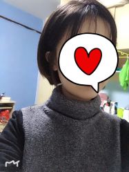 -简法造型·品牌形象店